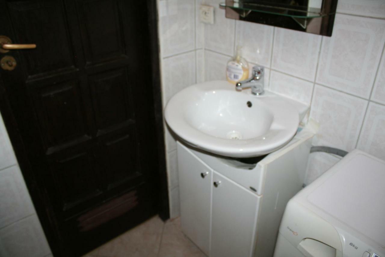 Apartament Manhattan W Olsztynie Olsztyn  Esterno foto